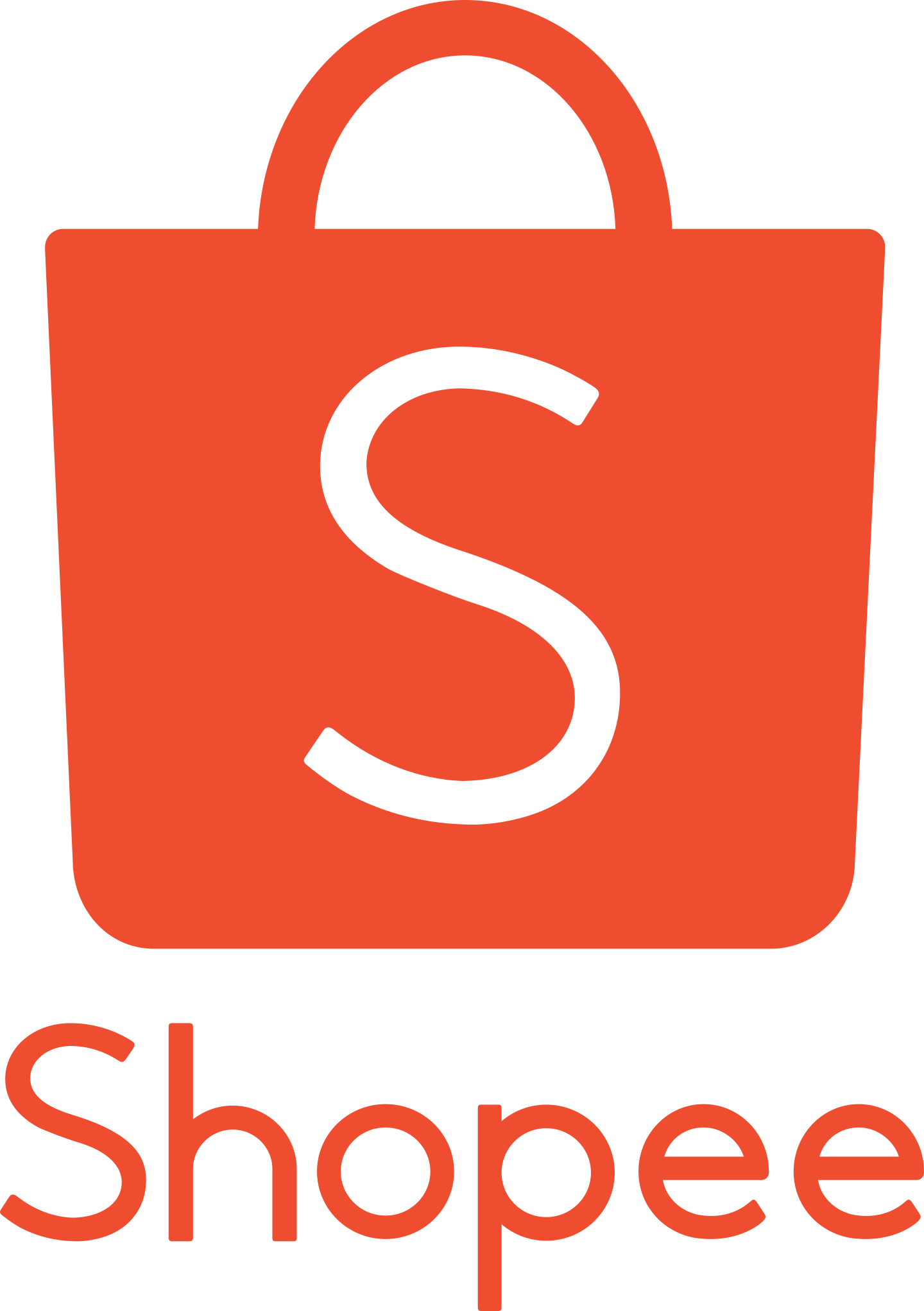 Shopee