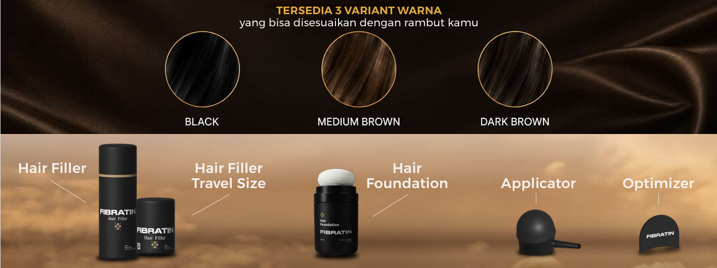 Varian Fibratin